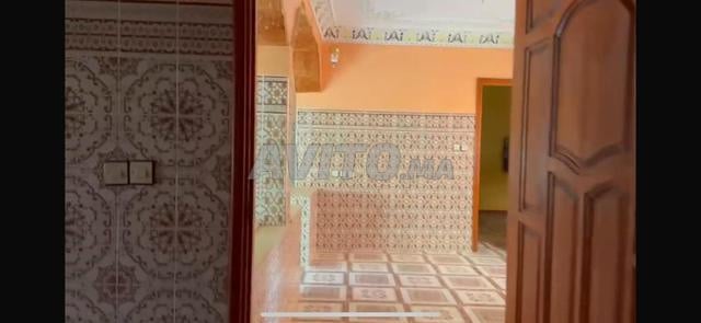Belle maison moderne en vente meknes/ouislane