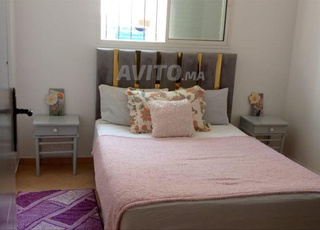 Location de vacances