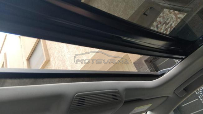 Volkswagen Golf 8.5 Diesel Automatique 2025 
