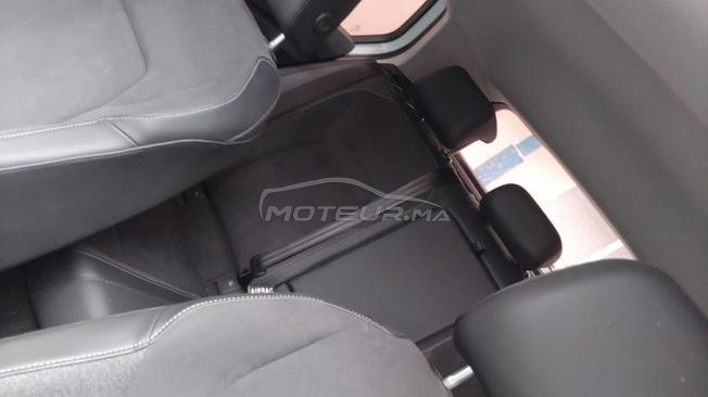 Volkswagen Golf 8.5 Diesel Automatique 2025 