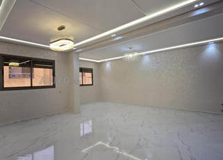 شقق فاخرة للبيع كاميليا 