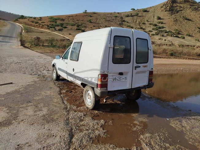  15Citroën