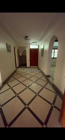 Villa en bon état a vendre prix négociable  - 2