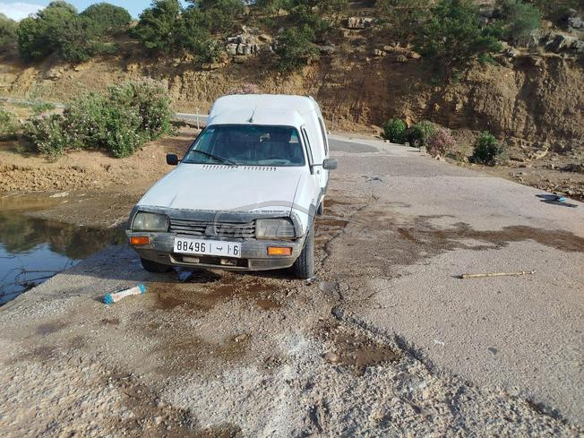  15Citroën