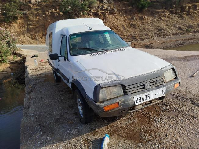  15Citroën