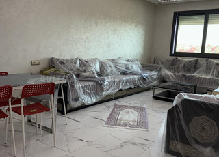 panoramique à Vendre 