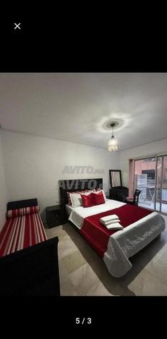 bab lhomr jami3 ahiaà lmadina - 2