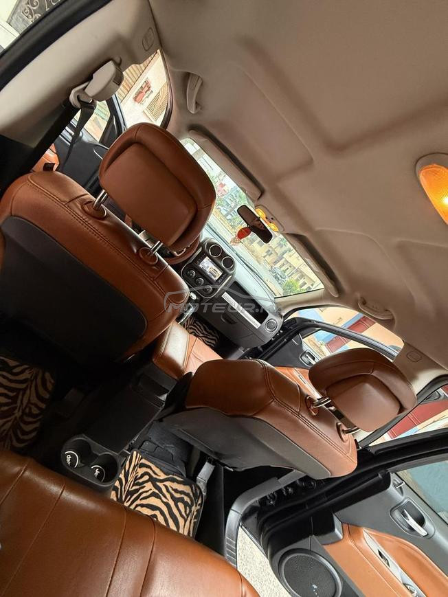 jeep copass