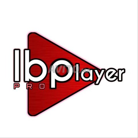Chaîne Ip Tv 4k