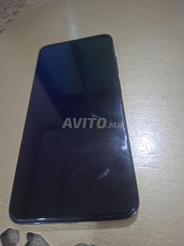 Redmi note 11s 6/128