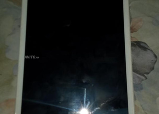 Samsung Galaxy tab a6