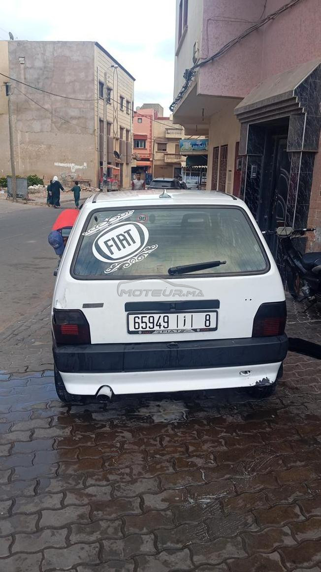 سيارة للبيع