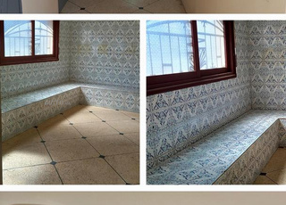 Chambres à louer Oulfa Chambre à louer Oulfa