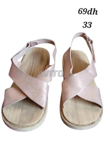 👡👌👗سلعة ديال برا نقية وثمن مغتلقاوش بحالو