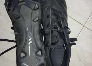 kodas adidas Original