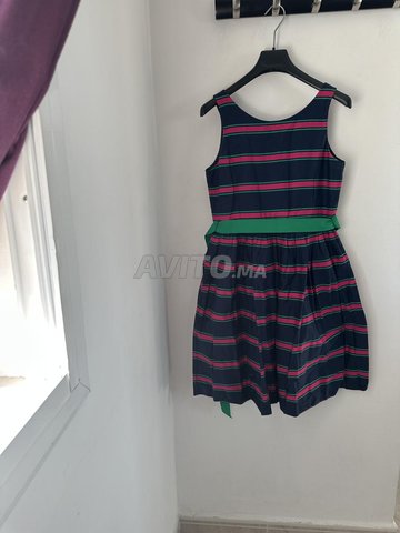 robe   polo ralph lauren