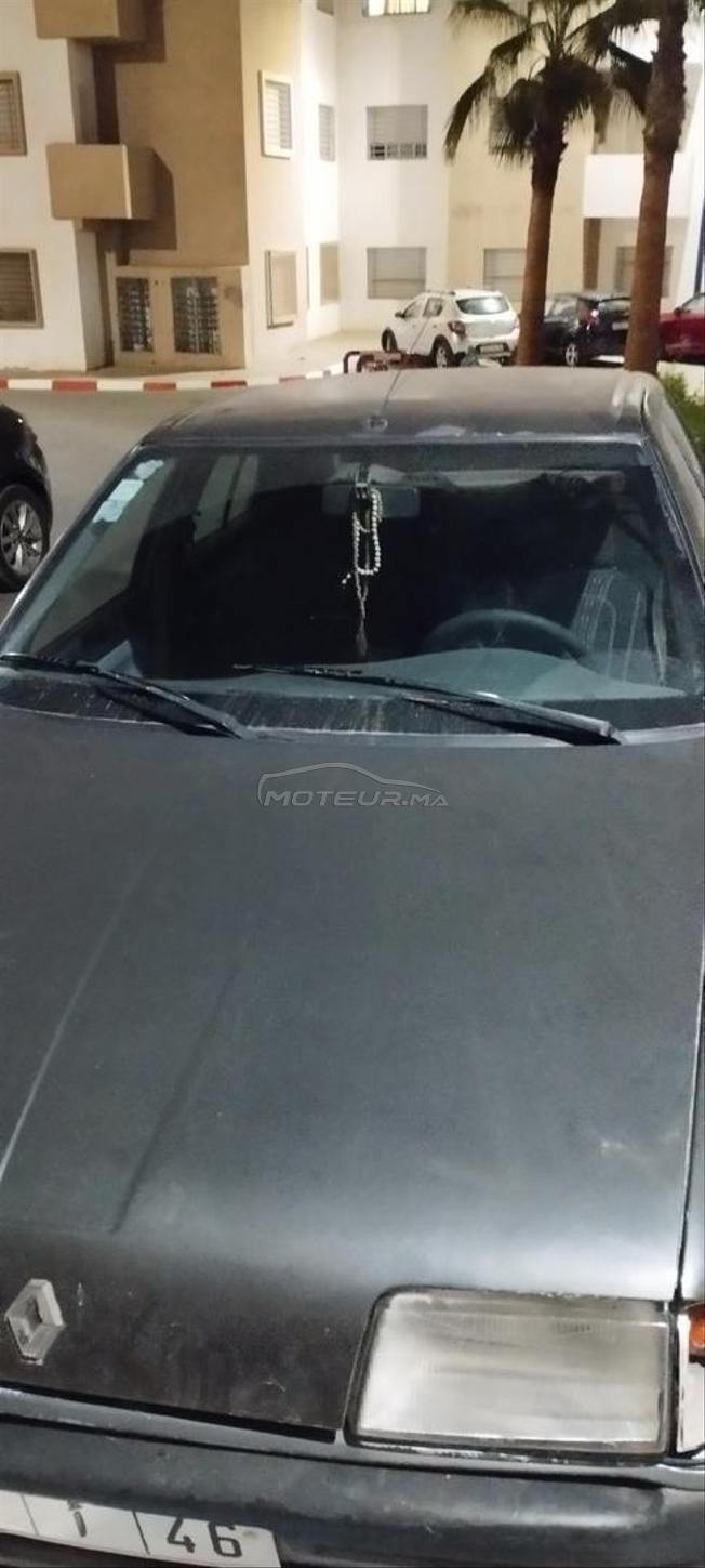 voiture 19 meilleur prix 