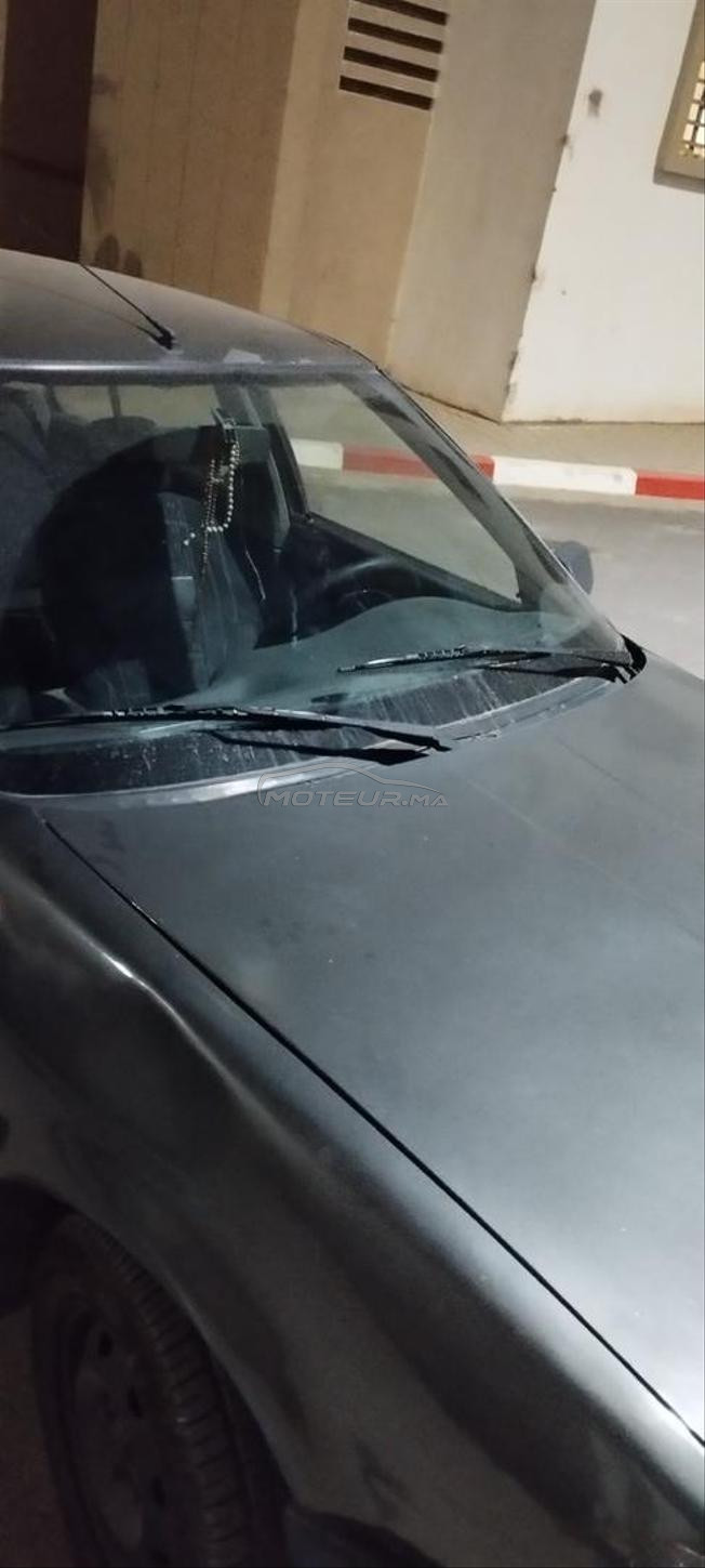 voiture 19 meilleur prix 