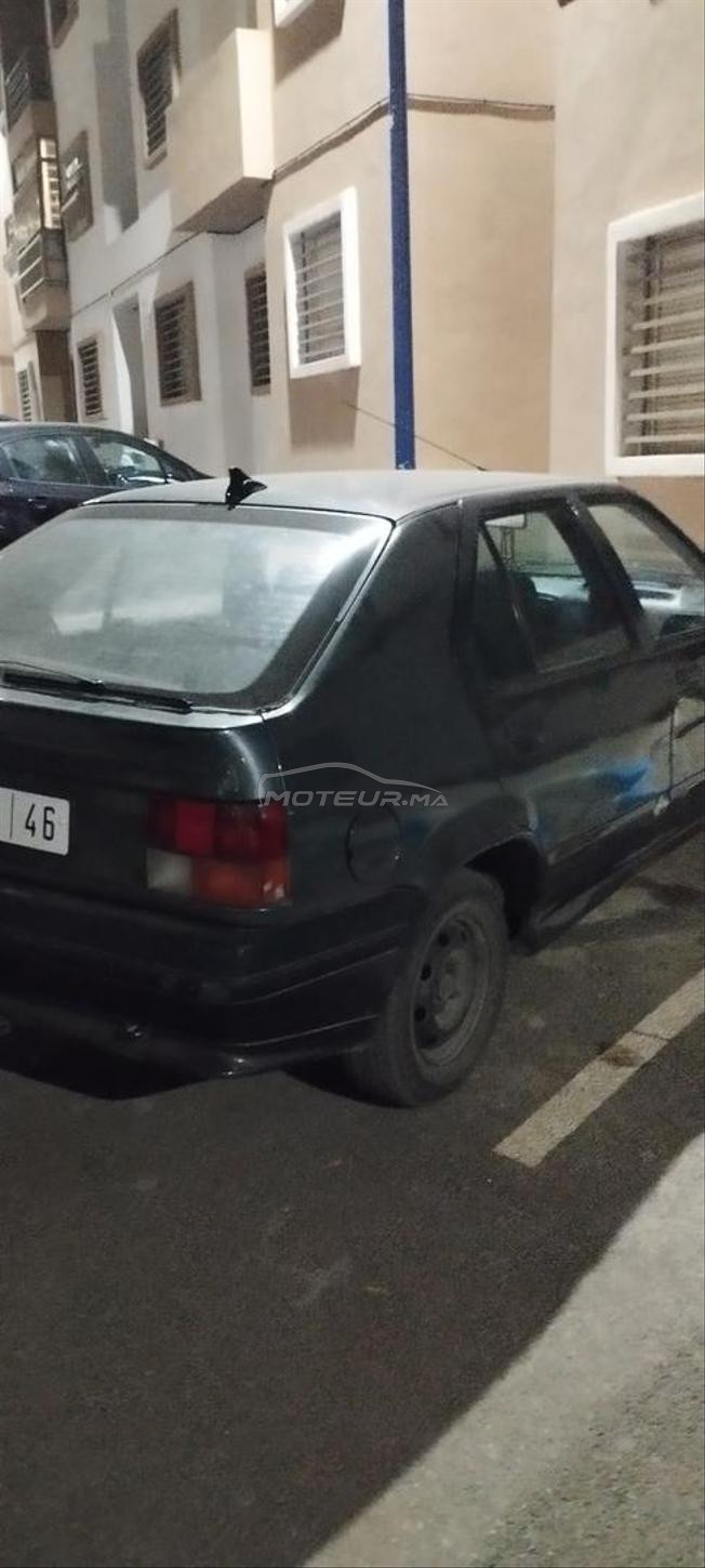 voiture 19 meilleur prix 