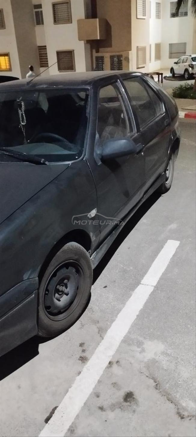 voiture 19 meilleur prix 