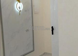 شقة للبيع  تتوفر علي شروط دعم 