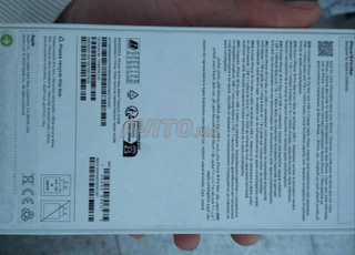 iPhone 16 Pro Max 512GB Black Titanium