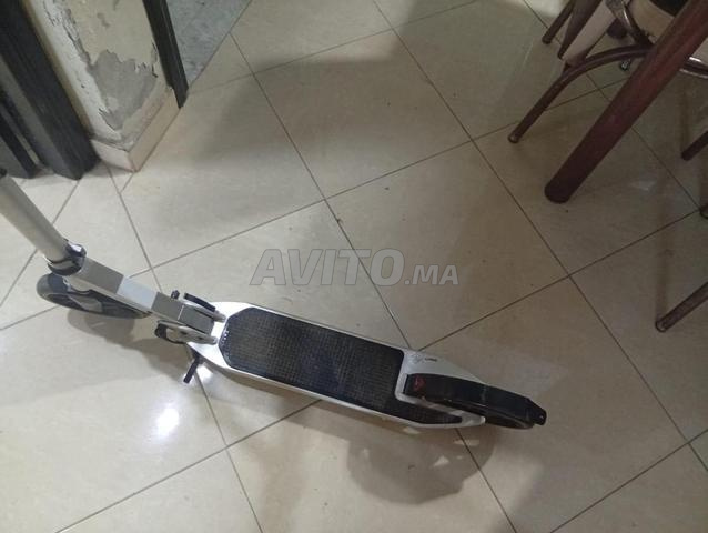 176 LOT HADDADA ETAGE2