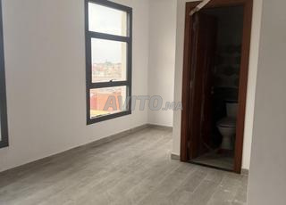 des plateaux bureaux au centre ville 