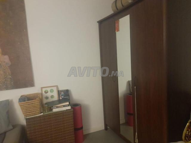 Vente de tous les meubles et éléctroménager - 2