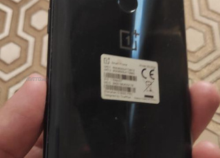 Oneplus Nord 10 5G nadya 128/6