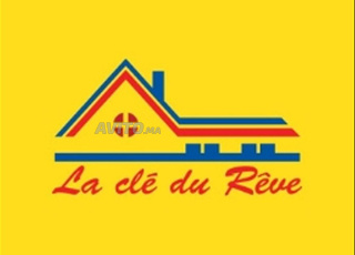 Pas-de-Porte à Vendre Centre Commercial Al Manal