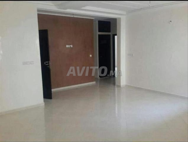 Appartement à vendre 90 m² à Fès - 2