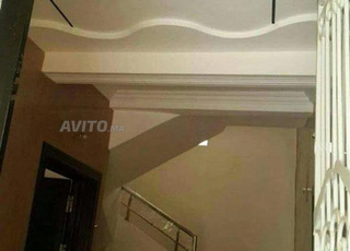 Appartement à vendre 90 m² à Fès