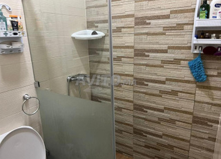 Appartement à louer 70 m² à Mohammedia