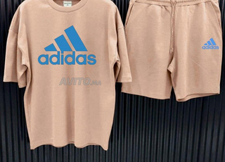 السلام ملابس الصيف دو جودة عالية والتوصيل مجانا 