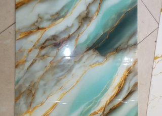 les papiers paints de décor