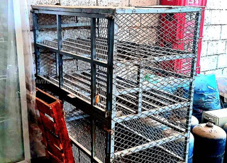 كرياج ديال البوطا للبيع