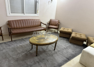 Appartement près de la plage de Houzia, seulement 15 minutes