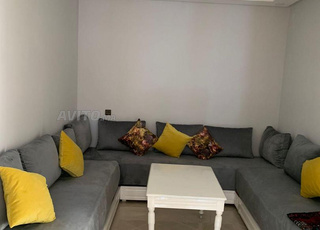 Appartement location de vacances