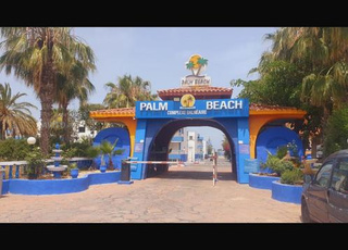 Appartement à louer 100 m² à Mohammedia