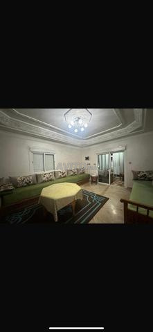Appartement à louer 100 m² à Mohammedia - 2