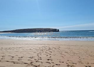 شقة للإيجار