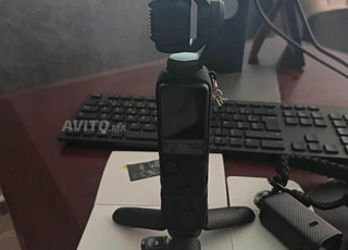 Appartement à vendre à Béni Mellal