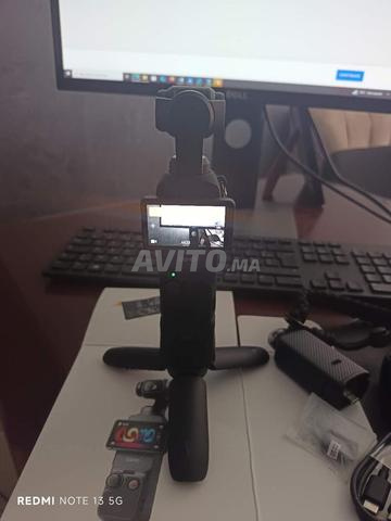 Appartement à vendre à Béni Mellal - 2