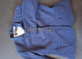 لي مهتم يتواصل معايا في الخاص 