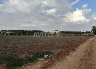 الخميسات ايت علي بهو