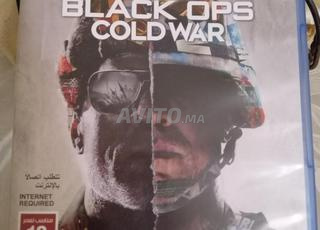 الالعاب الفيديو 