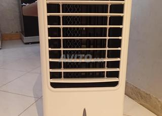 مكيف جديد ممتاز جدا