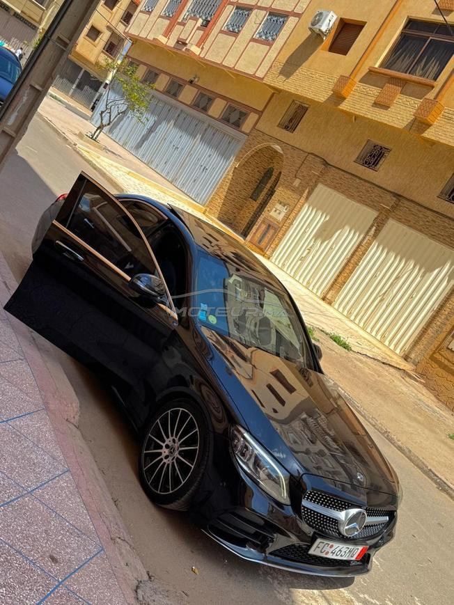 classe c 220 amg toi ouvrant tt ipsione