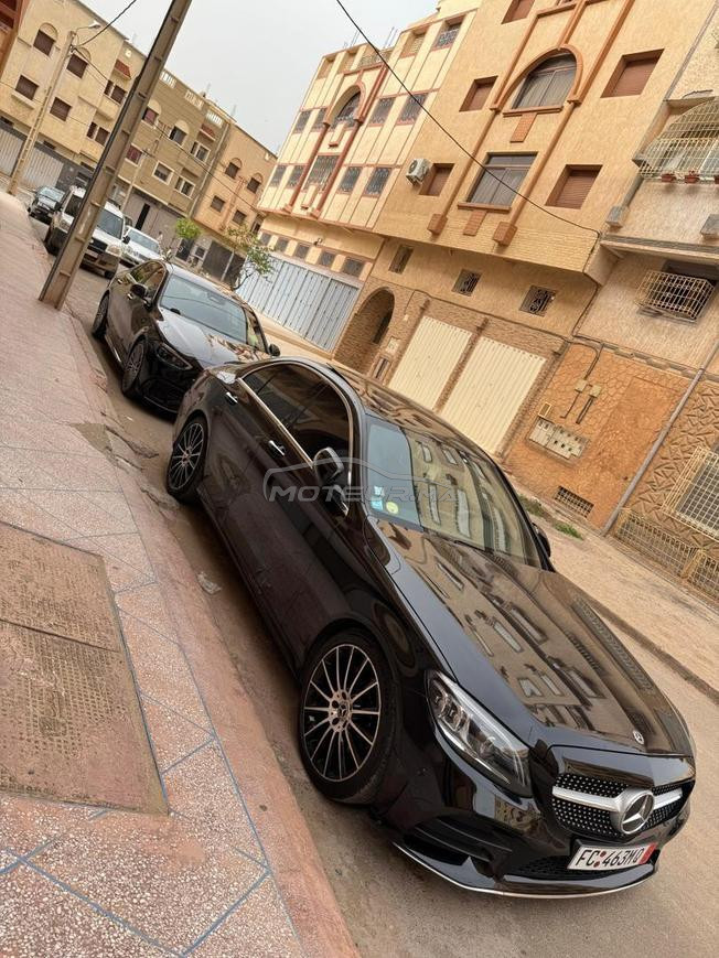 classe c 220 amg toi ouvrant tt ipsione